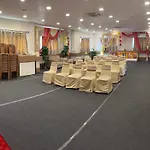 Hotel Bandhan Residency